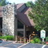 The Inn at Little Sister Hill