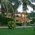 Kairaba Beach Hotel