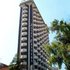 Hotel Century Zona Rosa