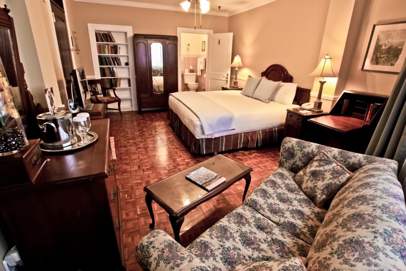 Hotel St Michel - Coral Gables, FL