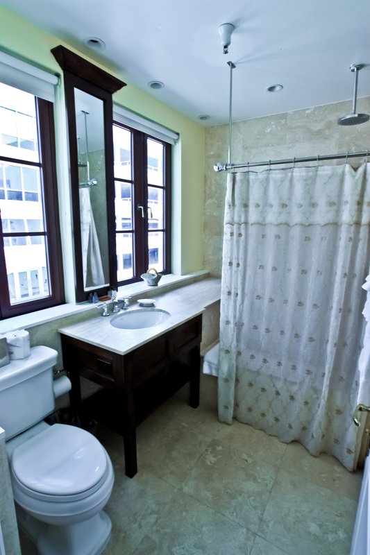 Hotel St Michel - Coral Gables, FL