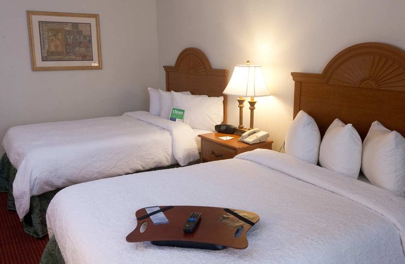 Comfort Inn - Shelby, NC