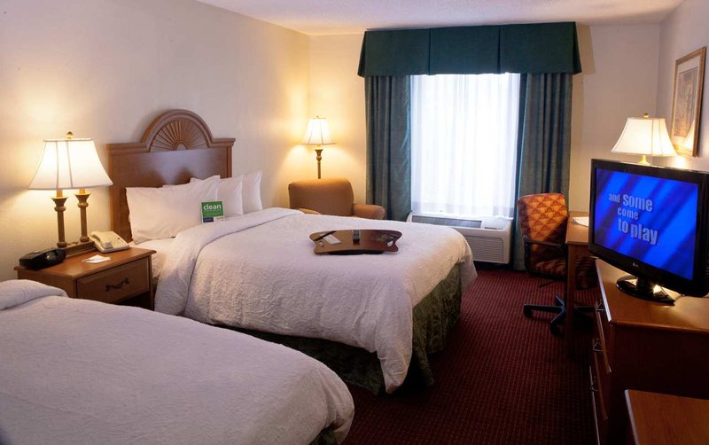 Comfort Inn - Shelby, NC