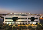 Sheraton Deira Hotel & Towers