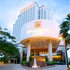 Century Park Hotel