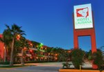 Hotel Otay Bugambillias