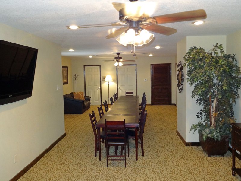 Best Western - George West, TX