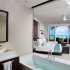 Gansevoort Turks & Caicos -Wymara Resort