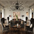 Gran Melia Roma