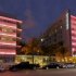 Hotel Victor, a Thompson Hotel
