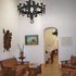 Hotel Hacienda Misne