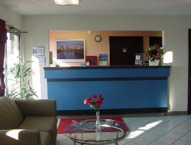 Legacy Inn - Gallatin, TN