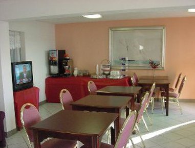 Legacy Inn - Gallatin, TN