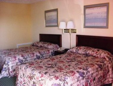 Legacy Inn - Gallatin, TN