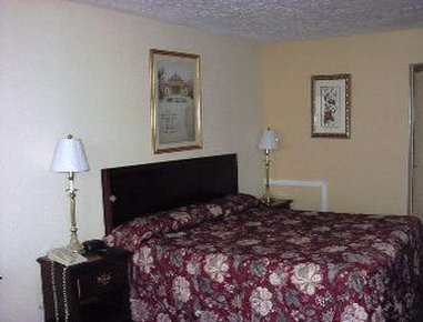 Legacy Inn - Gallatin, TN