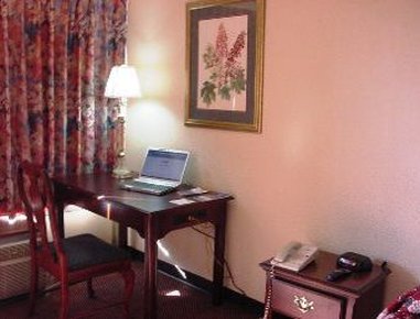 Legacy Inn - Gallatin, TN