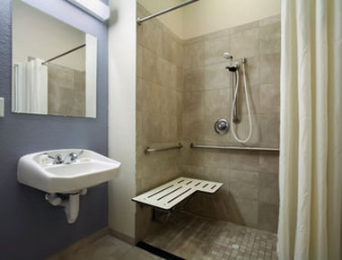 Microtel Inn - Stanley, ND