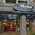 Adina Apartment Hotel South Yarra