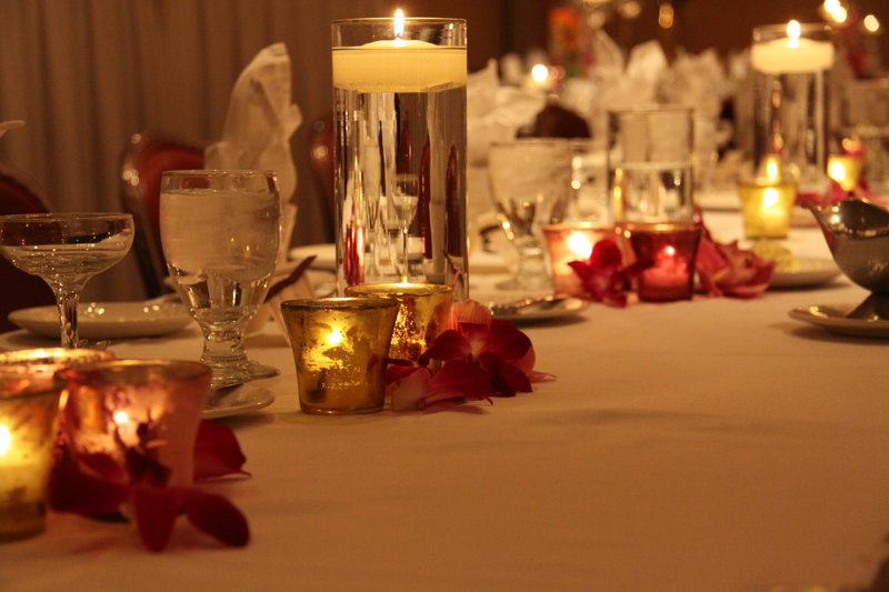 Doubletree By Hilton Hotel Chicago-Alsip - Alsip, IL