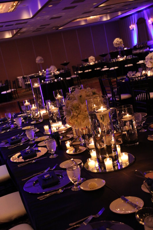 Doubletree By Hilton Hotel Chicago-Alsip - Alsip, IL