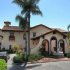 MainStay Suites