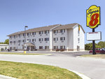 Super 8 Motel