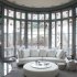 El Palauet Living Barcelona