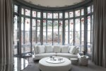 El Palauet Living Barcelona