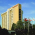 Marriott Perimeter Center