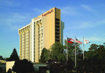 Marriott Perimeter Center