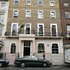 No 5 Cavendish Square