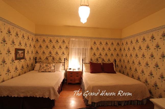 Palmer House Bed And Breakfast Waverly Ny Palmer House Bed And Breakfast Waverly Ny