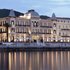 Possidonion Grand Hotel