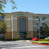 Extended Stay America San Jose Airport