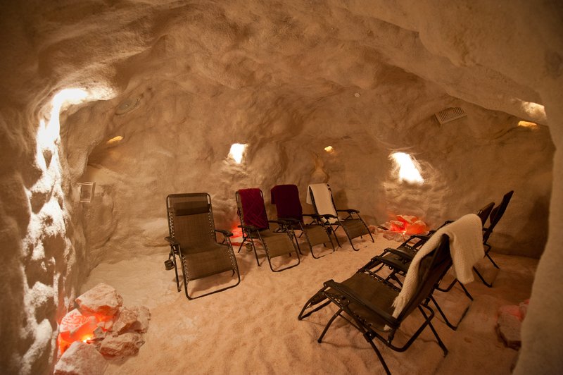 Traditions At The Glen - Johnson City, NY