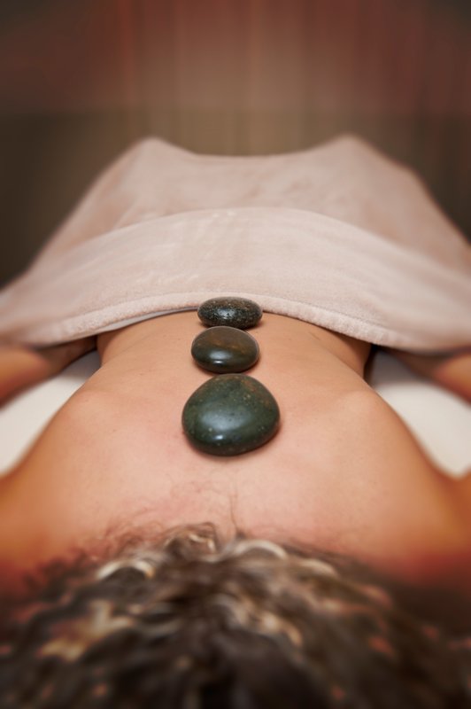 Traditions At The Glen - Johnson City, NY