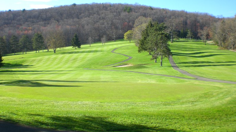 Traditions At The Glen - Johnson City, NY