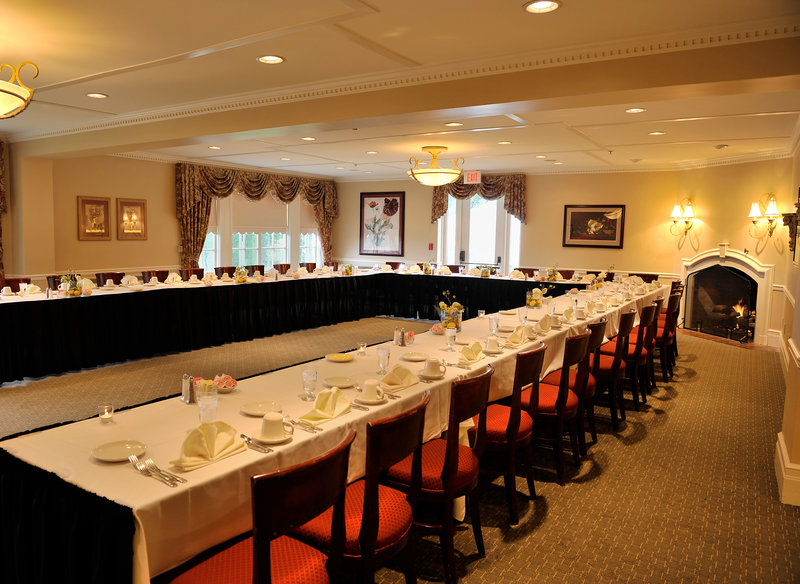 Traditions At The Glen - Johnson City, NY