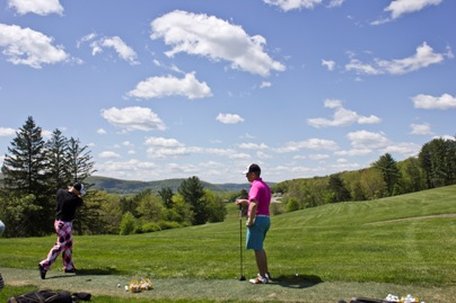 Traditions At The Glen - Johnson City, NY