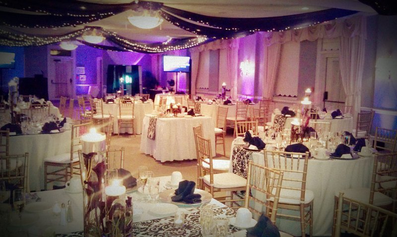 Traditions At The Glen - Johnson City, NY