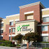 Extended Stay America Downtown