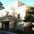 Extended Stay America Milpitas McCarthy