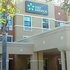 Extended Stay America Alameda Airport