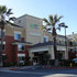 Extended Stay America San Carlos
