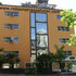 Robsonstrasse Hotel and Suites