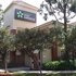 Extended Stay America LAX - El Segundo