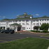 Best Western Hotel Chequamegon