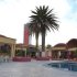 Maria Dolores Hotel