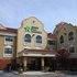 Extended Stay America Milpitas