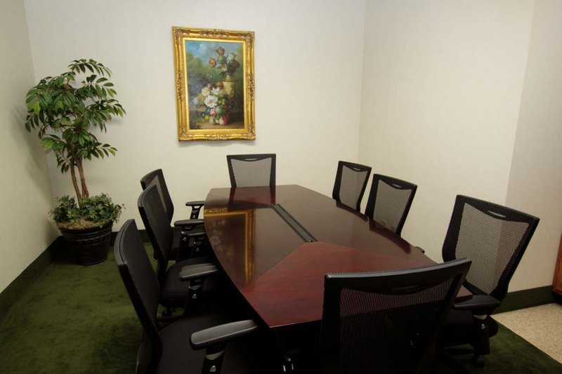 Riverview Inn - Clarksville, TN